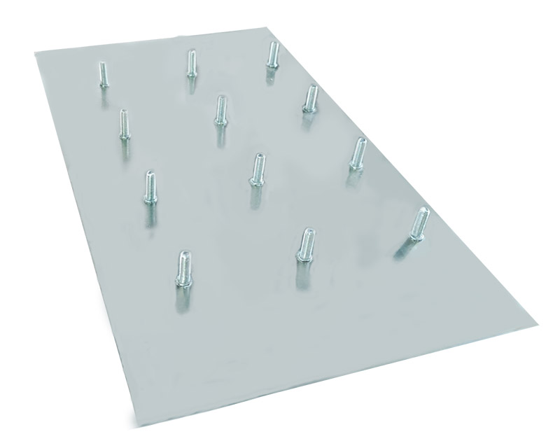 1612CNC螺柱栽釘機(jī)