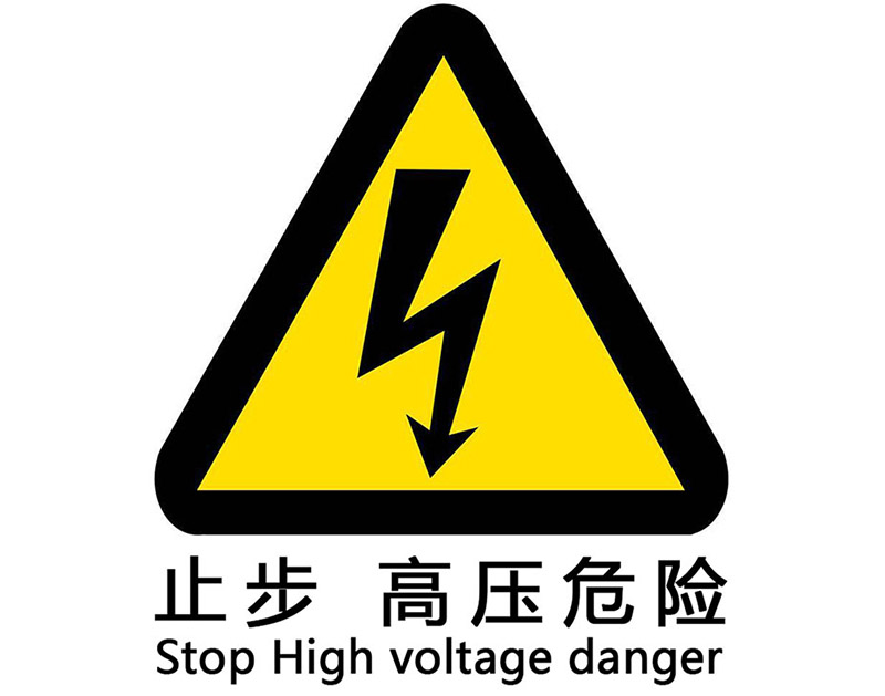 1613單平臺(tái)平板打印機(jī)