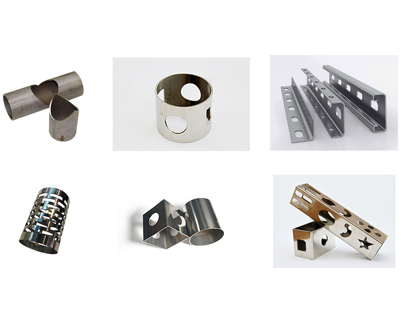 RC-K2-7012管材激光切管機(jī)