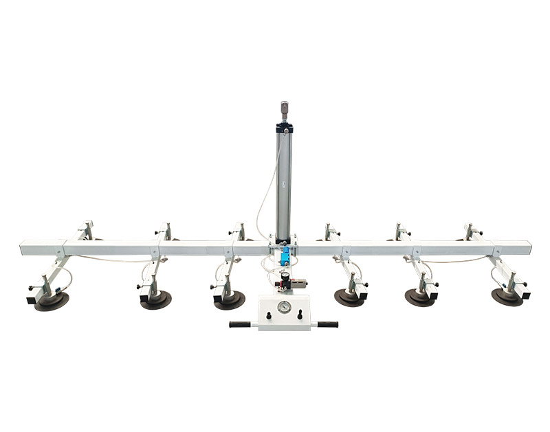 氣動(dòng)式吸盤(pán)吊