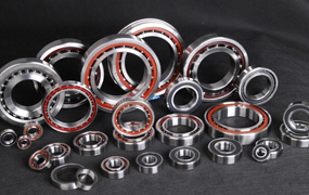 軸承行業(yè)激烈競爭下的“兩極分化”，怎樣做才能不被淘汰！