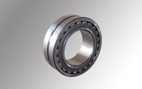 什么是高溫軸承？高溫軸承使用特點(diǎn)與安裝 